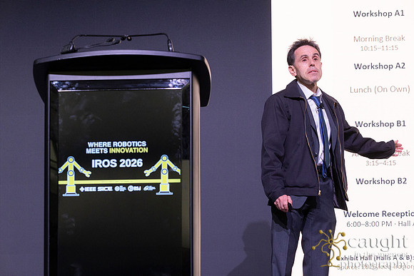 120 IEEE IROS 2026 Pittsburgh