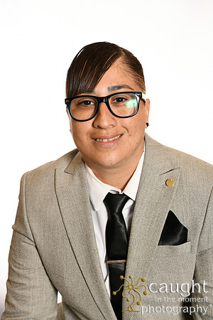 170 Reyes Coca-Cola Bottling Executive Portraits 2023