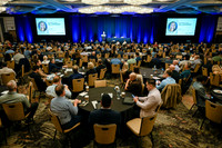 240 CASH Fall Conference 2026 Irvine