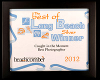 beachcomner2012