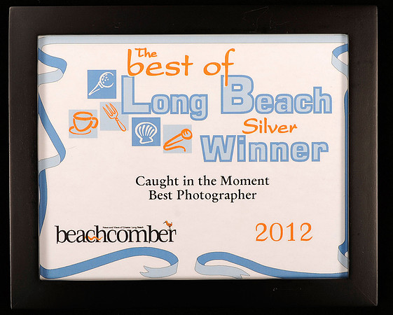 beachcomner2012