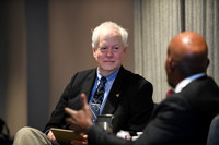 016 Highlights from IFoRE 2024 in Washington DC