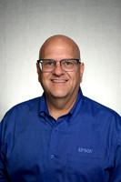 297 AHIMA26 Portraits