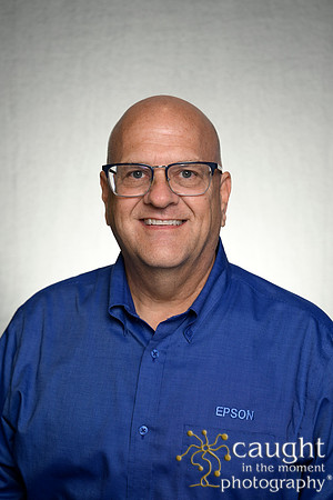 297 AHIMA26 Portraits