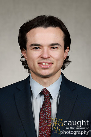 2462 STS2025 Headshots-The Hub