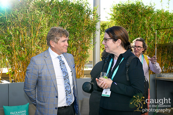 468 Packaging Recycling Summit 2024
