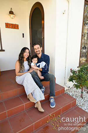 015 Fisher Family October 2026