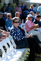 157 Champion's Club Classic 2025