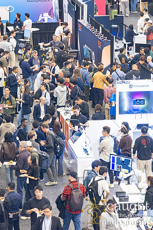 1305 IEEE IROS 2026 Pittsburgh