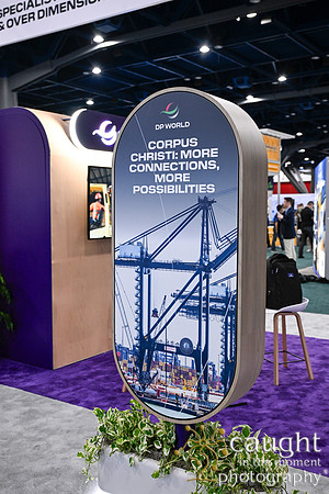 055 Breakbulk Americas Houston 2026