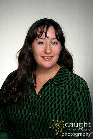 1481 AHIMA26 Portraits