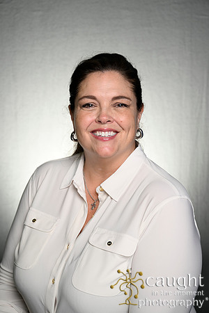 829 AHIMA26 Portraits