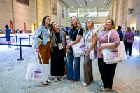 1805 ADHA26 Annual Conference Fort Worth