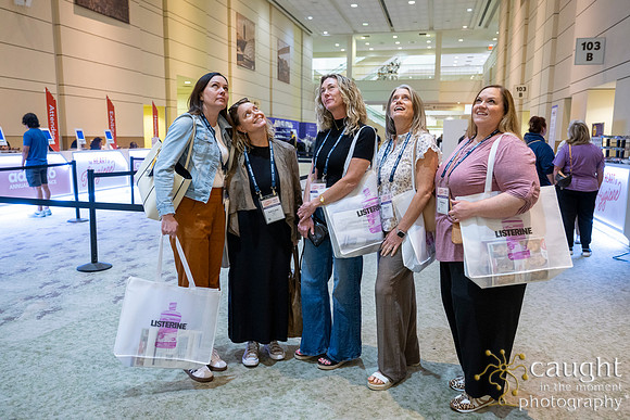 1805 ADHA26 Annual Conference Fort Worth