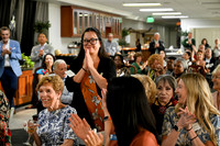 119 State of the Foundation 2026