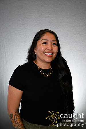750 ADHA26 Fort Worth-Headshots