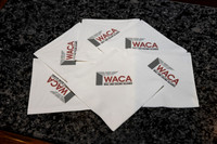 014 WICC Awards 2026