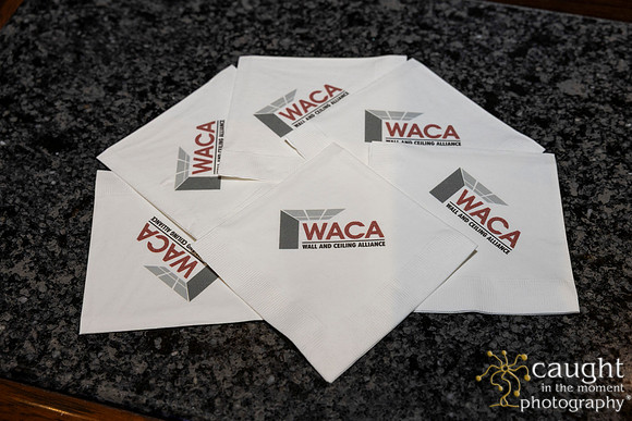 014 WICC Awards 2026