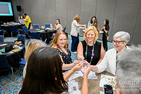 1654 ADHA26 Annual Conference Fort Worth