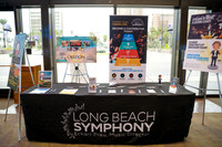 009 Opening Night 2026 Long Beach Symphony Orchestra