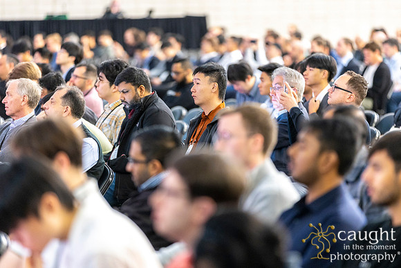 130 IEEE IROS 2026 Pittsburgh