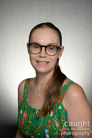 491 AHIMA26 Portraits