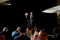 212 Saddleback Foundation Gala 2026