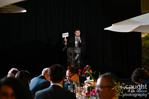 212 Saddleback Foundation Gala 2026