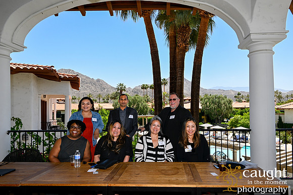 279 WeCon2023IndianWells