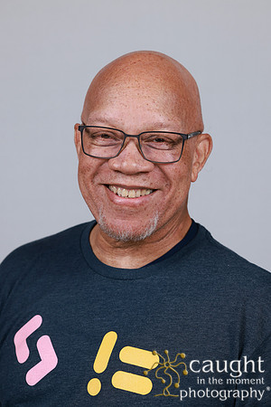 081 CSTA 2024 Professional Headshots