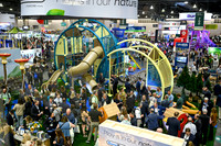762 NRPA Conference 2026 Philadelphia