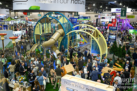 762 NRPA Conference 2026 Philadelphia