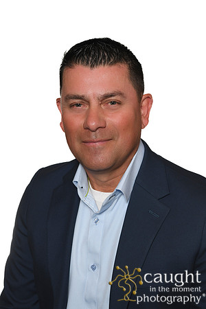240 Reyes Coca-Cola Bottling Executive Portraits 2025