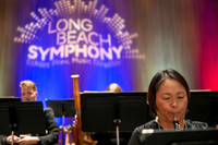 092 Opening Night 2026 Long Beach Symphony Orchestra