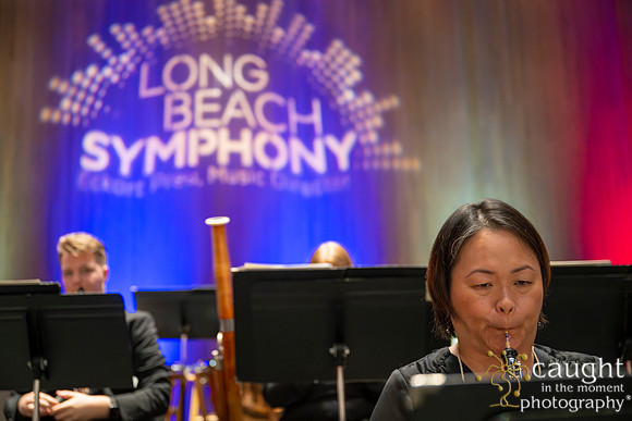 092 Opening Night 2026 Long Beach Symphony Orchestra