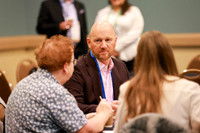 1399 APEX IFSA GlobalExpo2024