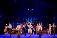 049 An American in Paris Musical Theatre West