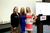 1510 ADHA26 Annual Conference Fort Worth