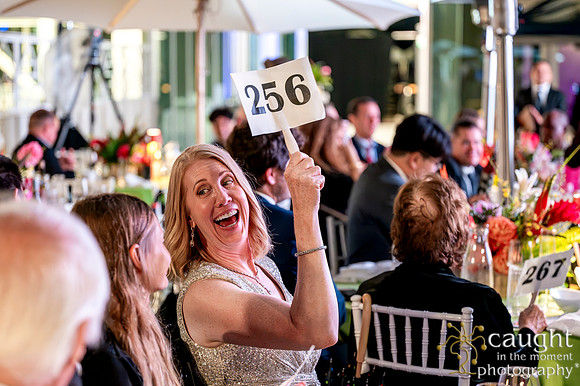 258 Saddleback Foundation Gala 2026