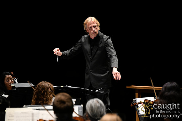177 Opening Night 2026 Long Beach Symphony Orchestra