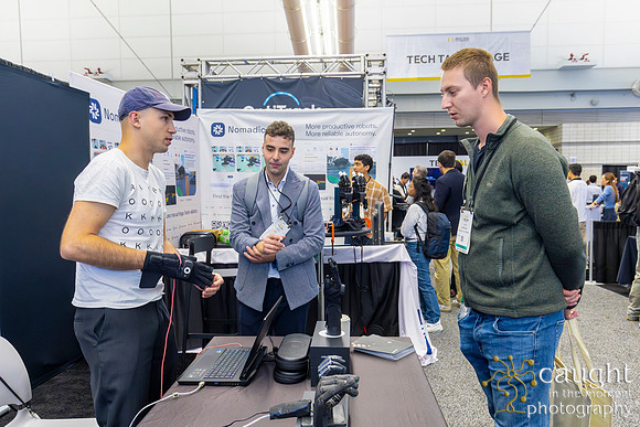 1391 IEEE IROS 2026 Pittsburgh