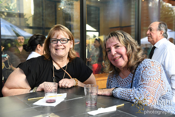 089 State of the Arts 2026