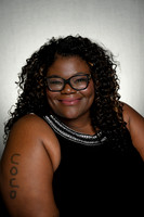 1254 AHIMA26 Portraits