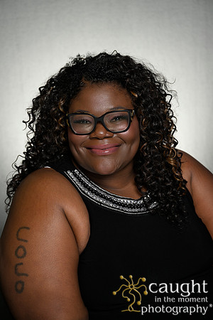 1254 AHIMA26 Portraits