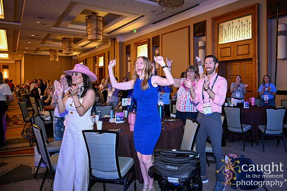 1148 ADHA26 Annual Conference Fort Worth