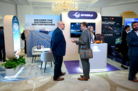 093 DP World at ALSC Global 2026 Detroit