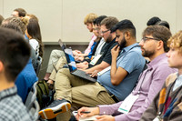 1110 IEEE IROS 2026 Pittsburgh