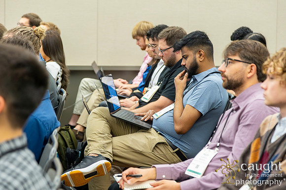 1110 IEEE IROS 2026 Pittsburgh