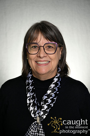 513 AHIMA26 Portraits