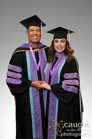 1793 AGD2026 Studio Portraits